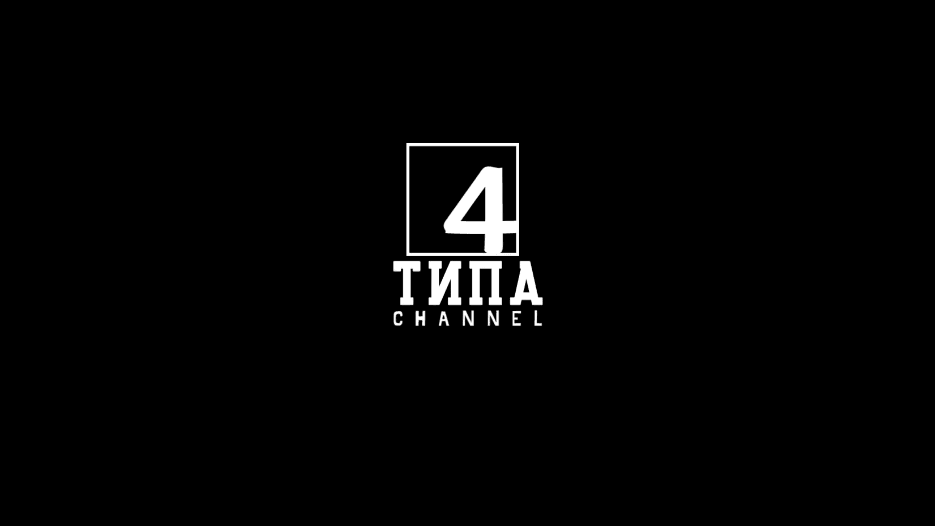 bgMedia